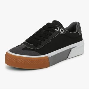Blowfish Malibu Womens Wildcard Sneaker